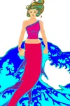 are you a merperson (1) are you a merperson (1)