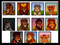 The Lion Roar Quiz The Lion Roar Quiz