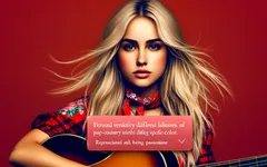 Which Taylor Swift Are You?