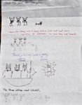 Game Theory Quiz Game Theory Quiz