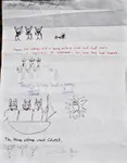 Game Theory Quiz Game Theory Quiz