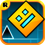 Geometry dash quiz Geometry dash quiz