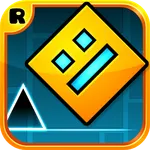 Geometry dash quiz Geometry dash quiz