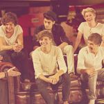 Your future 1D boy Your future 1D boy
