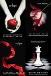 twilight saga quiz (books) twilight saga quiz (books)