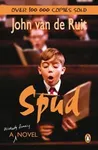 Spud Spud