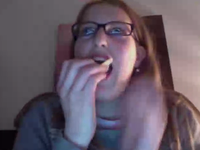 Which Aly Are You Which Aly Are You