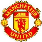 Are you really a Man U fan? Are you really a Man U fan?