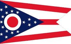 Ohio Ohio
