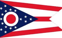 Ohio Ohio