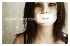 Awareness on violence against Australian women (1) Awareness on violence against Australian women (1)
