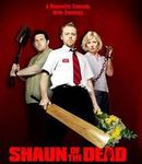 shaun of the dead shaun of the dead