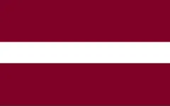 Latvia
