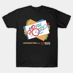 Cycling Safety Quiz Cycling Safety Quiz