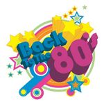 How well do you know you're 80's Tunes? How well do you know you're 80's Tunes?