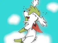 What Starter Pokemon Would You Be? What Starter Pokemon Would You Be?