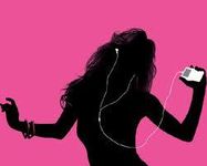 What Song are you? (1) What Song are you? (1)