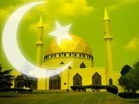 How much do you know about the Core Ethical Teachings of Islam? How much do you know about the Core Ethical Teachings of Islam?