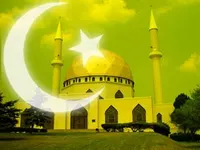 How much do you know about the Core Ethical Teachings of Islam? How much do you know about the Core Ethical Teachings of Islam?