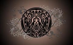 Which Quileute Werewolf are you? Which Quileute Werewolf are you?
