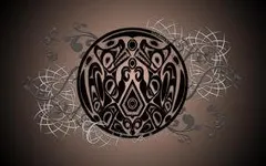 Which Quileute Werewolf are you? Which Quileute Werewolf are you?