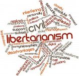 Libertarianism (1) Libertarianism (1)