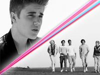 Belieber or directioner? Belieber or directioner?