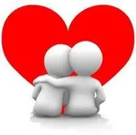 You think you are in love? You think you are in love?