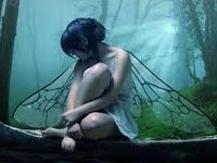 What Type of Fairy Are You? What Type of Fairy Are You?