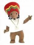 How much do you know about RASTAMOUSE??!!?? How much do you know about RASTAMOUSE??!!??