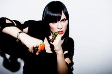 Ultimate Jessie J quiz Ultimate Jessie J quiz