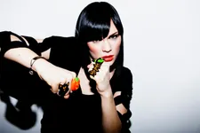 Ultimate Jessie J quiz Ultimate Jessie J quiz
