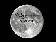 do u know your warriors? do u know your warriors?