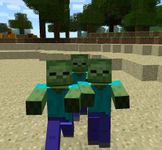 DO YOU KNOW MINECRAFT ULTIMATE QUIZ DO YOU KNOW MINECRAFT ULTIMATE QUIZ