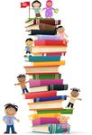 Adventure Books Quiz Adventure Books Quiz