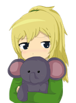 which yume nikki character are you? which yume nikki character are you?