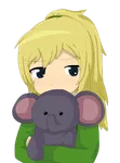 which yume nikki character are you? which yume nikki character are you?