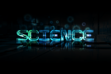 Are you really science-smart? Are you really science-smart?