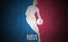 NBA Players Logos Quiz
