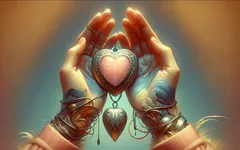 Find Your Relationship Guru