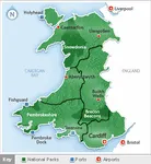 Wales (1)