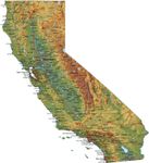 CALIFORNIAS HISTORY QUIZ!!! CALIFORNIAS HISTORY QUIZ!!!