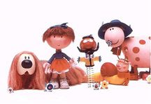 WHICH MEMBER OF ZE MOTLEY CREW (OF BISH) ARE YOU?? WHICH MEMBER OF ZE MOTLEY CREW (OF BISH) ARE YOU??
