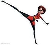 Super heros Super heros