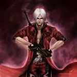 which devil may cry character are you which devil may cry character are you