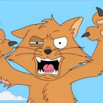 Perfect pet cat name Perfect pet cat name