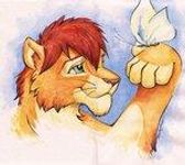 What Kind Of Animal Are You? (2) What Kind Of Animal Are You? (2)