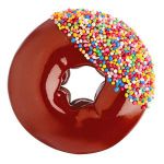 What Type of Donut Are You? What Type of Donut Are You?