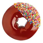 What Type of Donut Are You? What Type of Donut Are You?