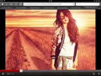 How well do you know Selena Gomez How well do you know Selena Gomez